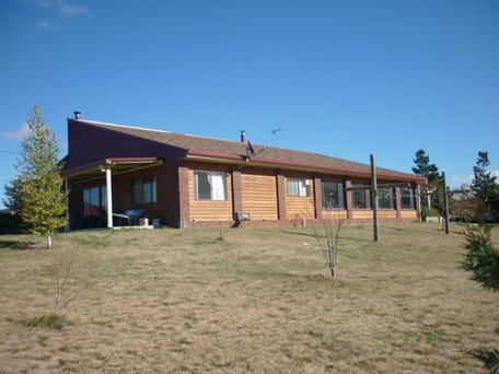 51 Snowy Creek Ave, Cooma North, NSW 2630