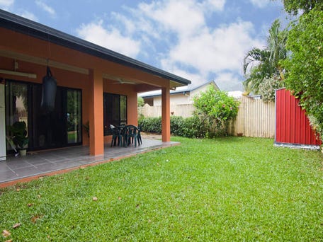 2 Burranong Street, Kewarra Beach, Qld 4879