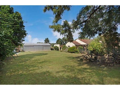 12 Brown Street, Hamilton, Vic 3300