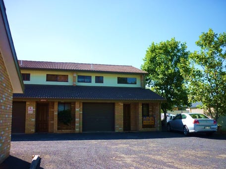 6/16 Gungarrlin Street, Berridale, NSW 2628