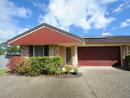 5/70 Buderim Pines Drive, Buderim, Qld 4556