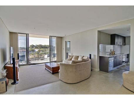 7/3 Rockingham Road, Hamilton Hill, WA 6163