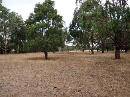Lot 2, 148 Beveridges Road, Hamilton, Vic 3300