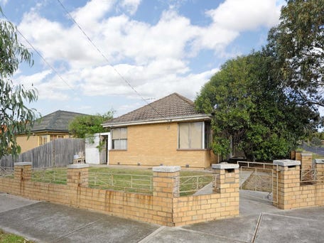 101 South Street, Glenroy, Vic 3046