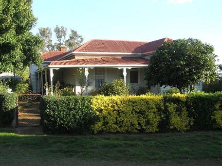 0 Tarrington Strathkellar Road, Hamilton, Vic 3300