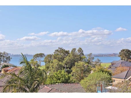 9 Doongalla Road, Attadale, WA 6156