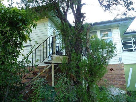 40 Lebanon Street, Brighton, Qld 4017