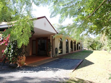 374 Adelaide Park Road, Yeppoon, Qld 4703