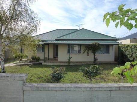 9 Wallace Street, Mount Gambier, SA 5290