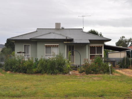 16 Spring Street, Holbrook, NSW 2644