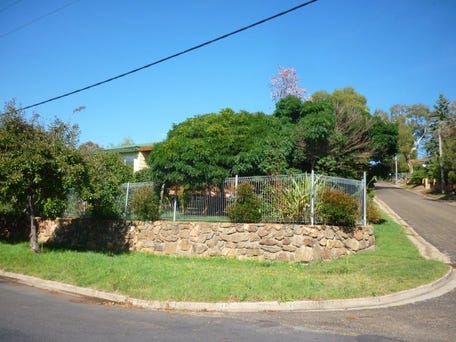 29 Orana Ave, Cooma, NSW 2630