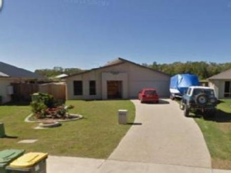 39 Whitehaven Drive, Blacks Beach, Qld 4740