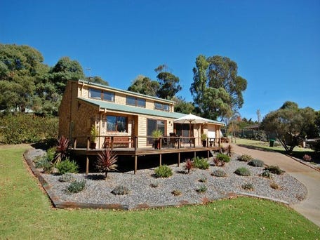 2/234 Galloway Street, Armidale, NSW 2350