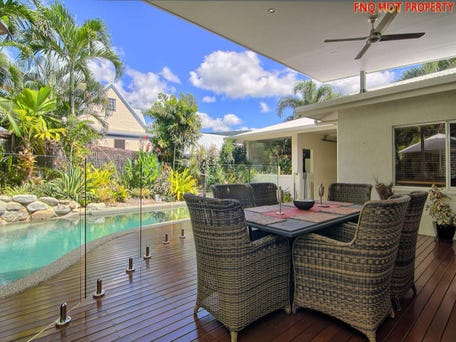 22 Mornington St, Kewarra Beach, Qld 4879
