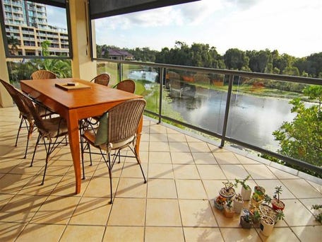 47/ 1 Millennium Circuit, Pelican Waters, Qld 4551