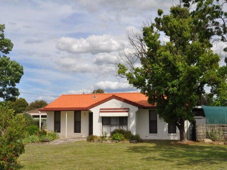 2 Bowler Street, Holbrook, NSW 2644