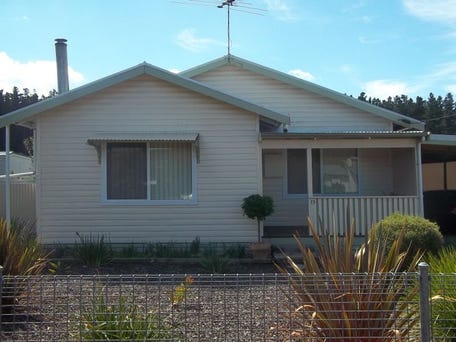13 Ingram St, Mount Burr, SA 5279