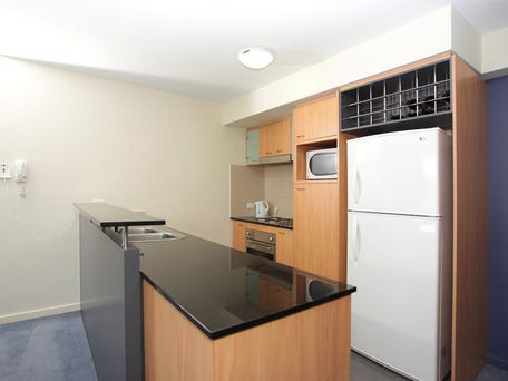 36/175 Hay Street, East Perth, WA 6004