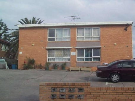 7/440 Albion Street, Brunswick West, Vic 3055