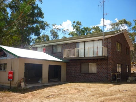 20 Clancy Street, Adaminaby, NSW 2629