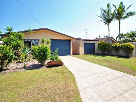 Wurtulla, Qld 4575