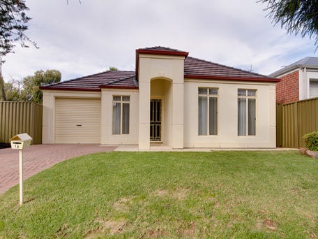 1A Malbec Avenue, Hope Valley, SA 5090