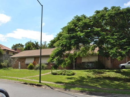 7 Affleck Avenue, Petrie, Qld 4502