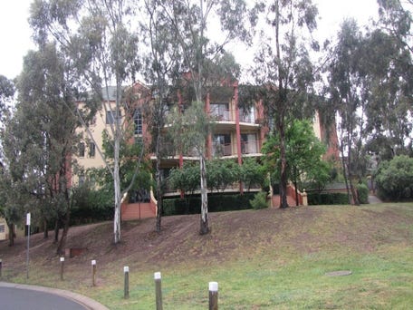 9/2 Tauss Place, Bruce, ACT 2617