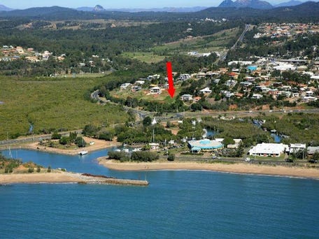 13 Grace Court, Yeppoon, Qld 4703