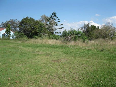 Petrie, Qld 4502