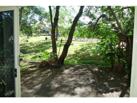 Nambour, Qld 4560
