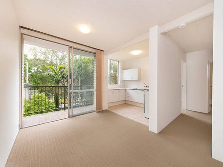 Excellent Rental Return 3/42 Beatrice Street, Taringa Excellent Rental Return Taringa