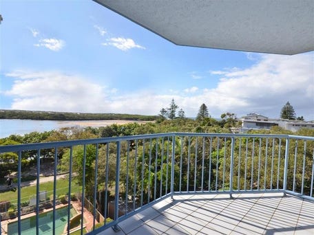 14/ 9 Hume Parade, Currimundi, Qld 4551