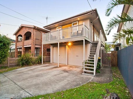 426 Flinders Parade, Brighton, Qld 4017