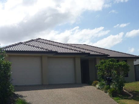 13 James Street, Crestmead, Qld 4132