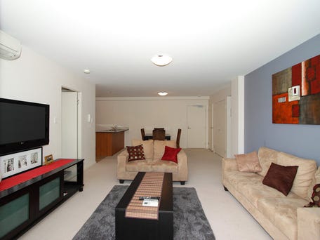 42/131 Adelaide, East Perth, WA 6004