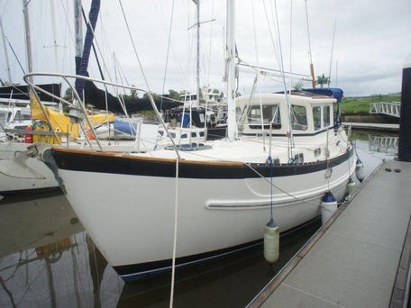 Lot 205, 22 Marina Quay, Trinity Park, Qld 4879