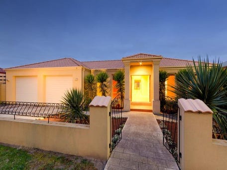 2 Ravenell Court, Bell Post Hill, Vic 3215