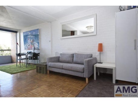 24/21 Harvest Road, North Fremantle, WA 6159