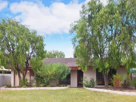 39 George Way, Broadwater, WA 6280