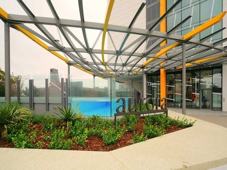 501/96 Bow River Cres, Burswood, WA 6100