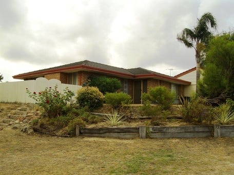 47a Pelican Ramble, Yangebup, WA 6164