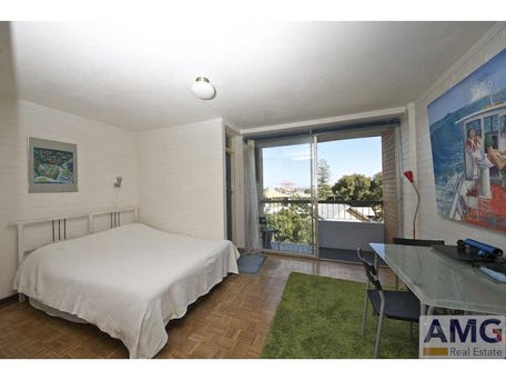 24/21 Harvest Road, North Fremantle, WA 6159
