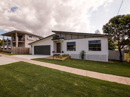 75 Ainsworth Street, Salisbury, Qld 4107
