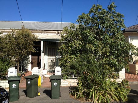 14 Laura Street, Brunswick, Vic 3056