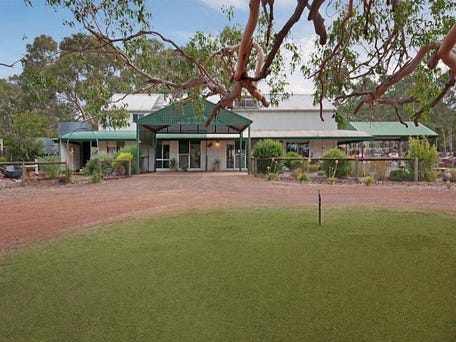 37 Brung Brungle Road, Hamilton, Vic 3300