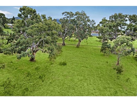 L5 Wills/Martin Street, Dunkeld, Vic 3294