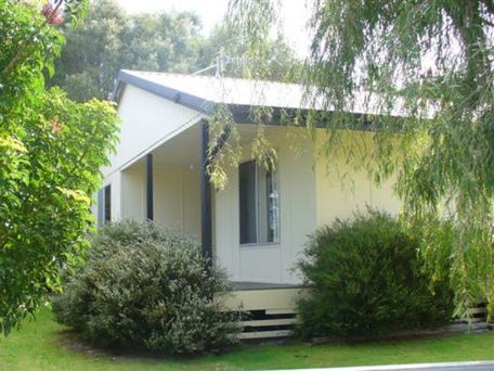 4 Swarbrick Street, Walpole, WA 6398