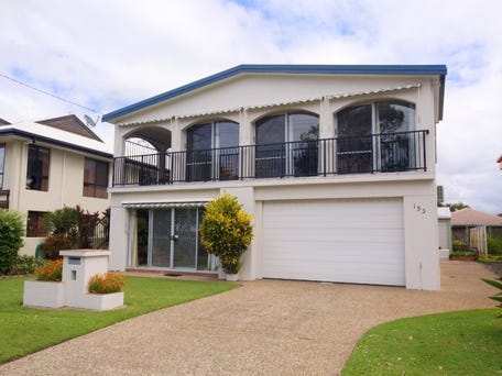 153 Esplanade, Golden Beach, Qld 4551