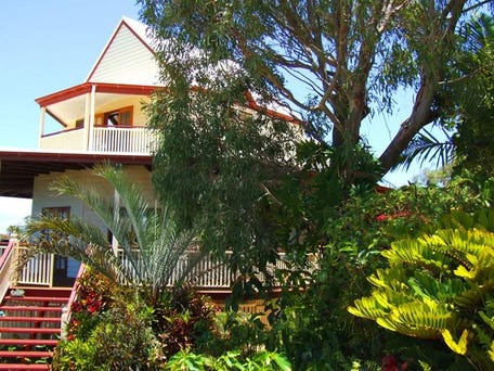 112a Archer Street, Emu Park, Qld 4710